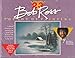 The Joy of Painting With Bob Ross: 023;The Joy of Painting, V. 23