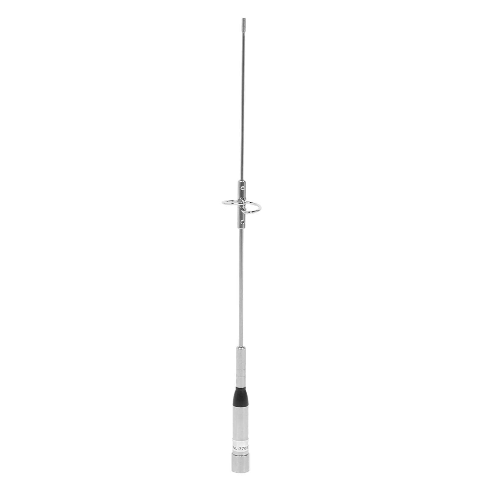 Antenna per Ricetrasmettitori KT/0340-00 Antenna GBC; Milano