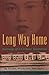 Long Way Home: Journeys of a Chinese Montanan