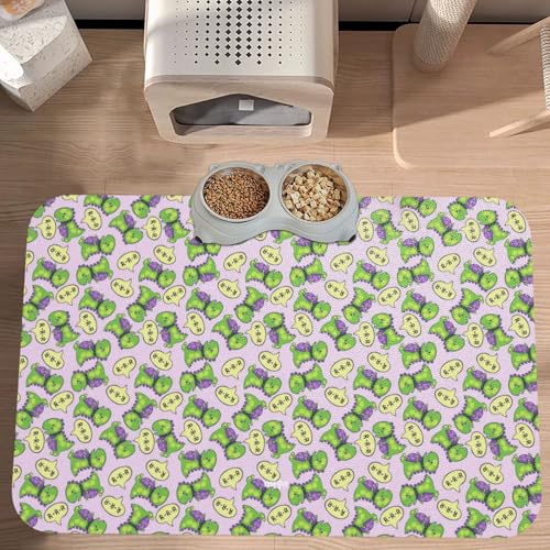 [§miyo] ybg}bg L  H}bgt[h}bg a}bg L}bg mXeBbNŖh gC}bg~ Lp  ֗ ې􂢉\ 12