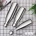 Hunt Power Agua Caliente de Acero Inoxidable Botella de Coca-Cola de una...