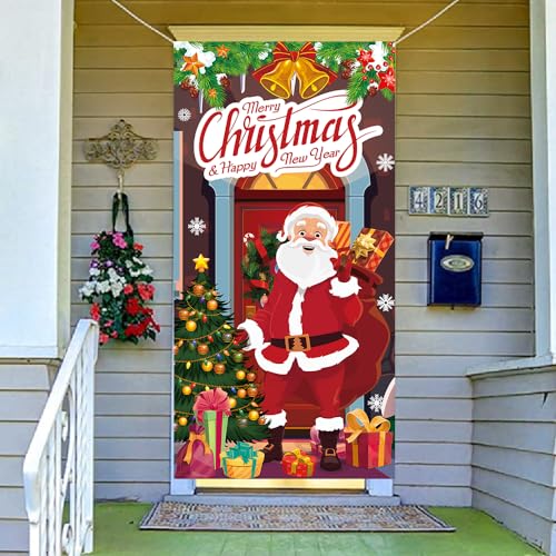 himsyuden NX}X hAJo[ ݂艺 oi[ T^N[X ^yXg[ NX}XT^ wioi[ Ǐ ֏ hAoi[ p[eB[ NX}XfR[V 180*90cm