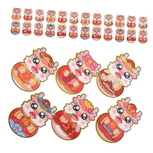 HOODANCOS 30NNjpٌ`Ԃ K^ĂԂ prŒa  jɓKyʌgїpfUC