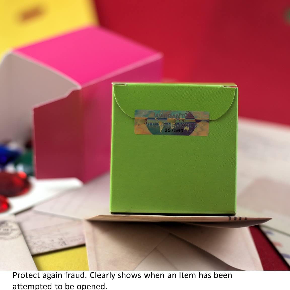 Kit Uncinetto Completo 95 Pezzi - Ideale Per Principianti E Amigurumi - Foto 9