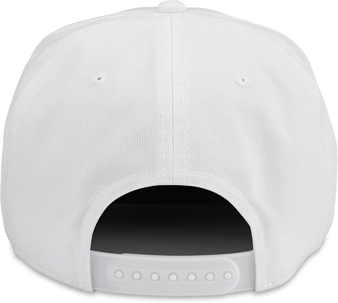 Gorra Snapback Ajustable Unisex American Needle miniatura 2
