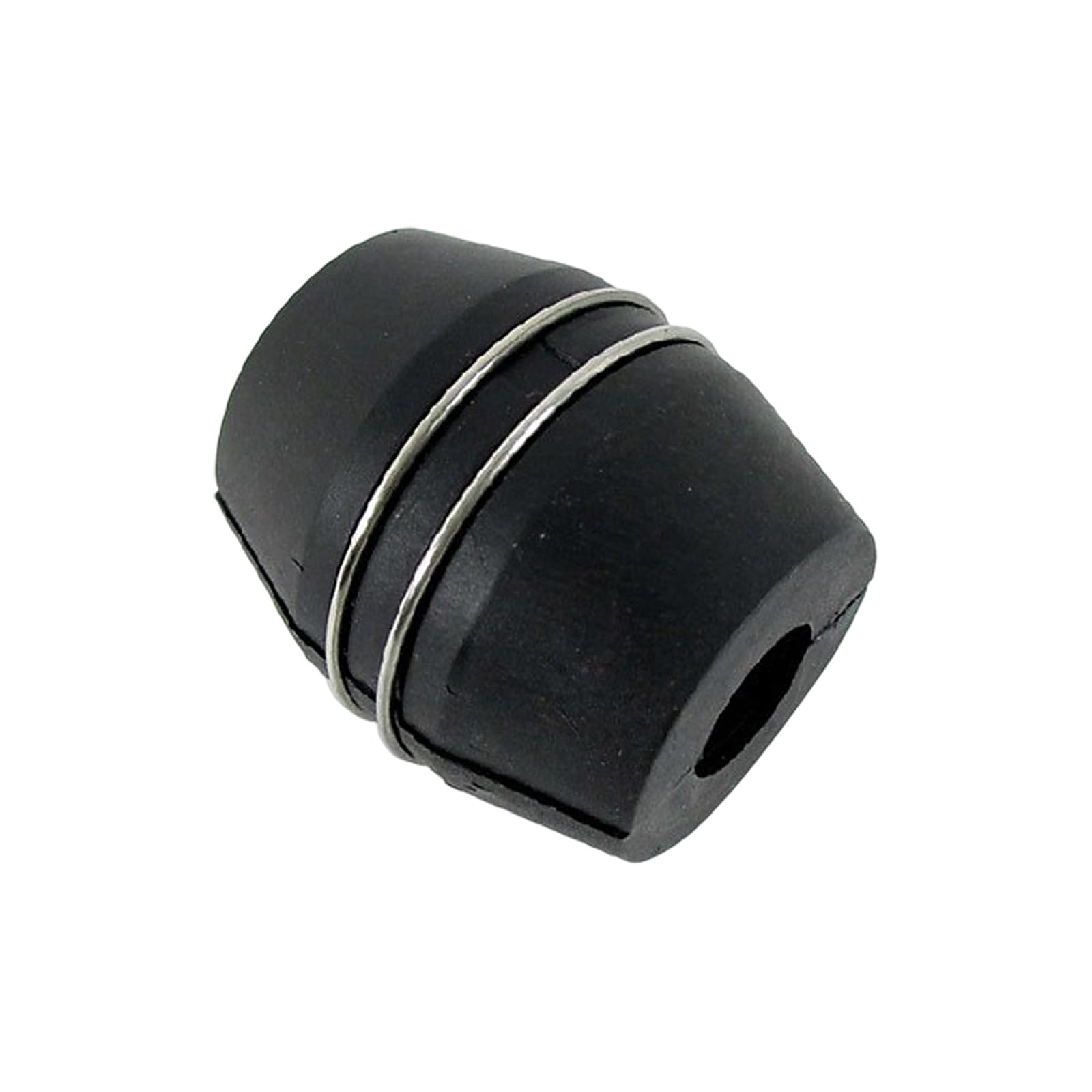 Retractable Replacement for Basin Faucets Anti Rust Permanent Design Modern Bathroom Accessory