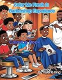 Independently published