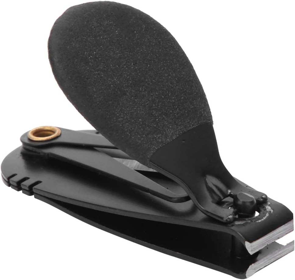 AMONIDA Fish Fly Cutter, 1.5×2.5x6cm Ergonomic Design Fishing Scissors, Metal Fishing Tackle, for Lure Tuning Tool Cutting Knife Sea Fishing Line Pick AMONIDA Fish Fly Cutter, 1.5×2.5x6cm Ergonomic Design Fishing Scissors, Metal Fishing Tackle, for Lure Tuning Tool Cutting Knife Sea Fishing Line Pick