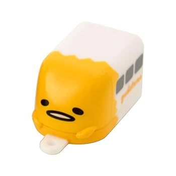 Amazon.co.jp: サンリオ(SANRIO) キャラボム（炭酸ガス入浴料