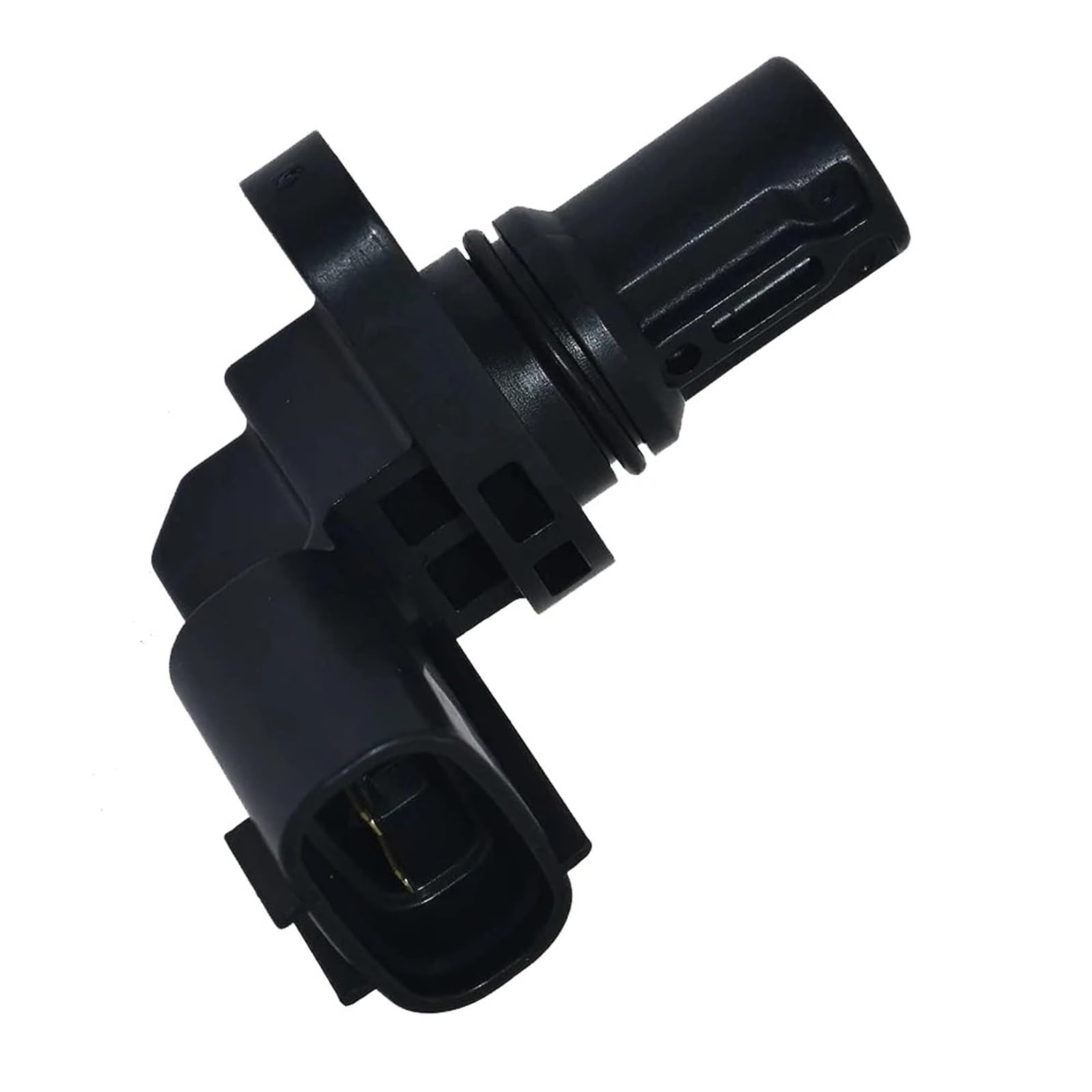 Capteur arbre à cames J5T32172 pour réparer le calage moteur Suzuki Vitara