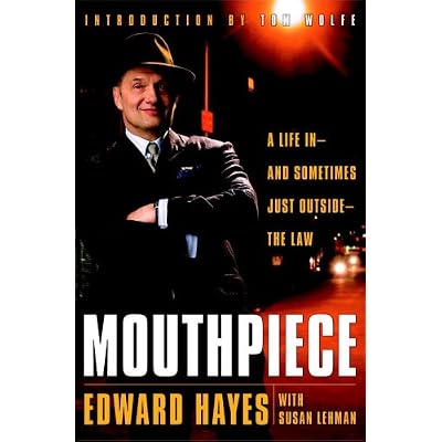 Mouthpiece