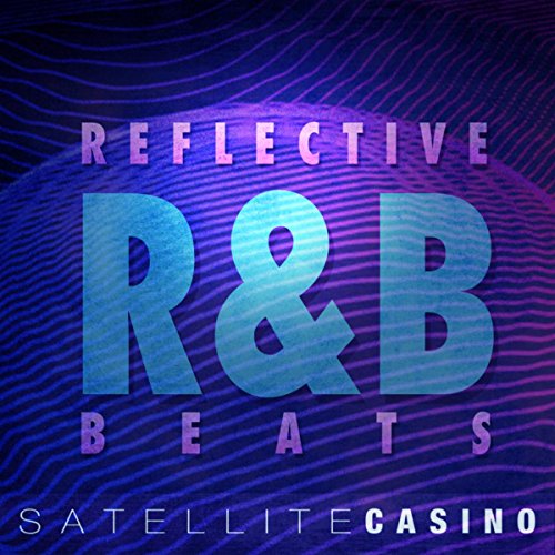 Reflective R&B Beats