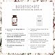 NATURTREU® Selen hochdosiert - 3-fach Komplex mit 200 µg Selen pro Tag - 90 Tabletten, ohne unerwünschte Zusatzstoffe, in Deutschland produziert & geprüft - 100% vegan
