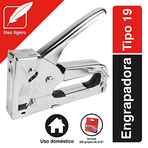 Fijaciones Y Adhesivos, Tools Imagen adicional