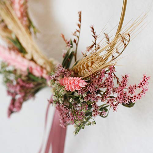 BloomPost BloomRing Pink