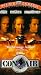 Con Air (Widescreen Edition) [VHS]