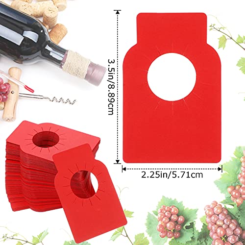 Catálogo de Etiquetas para el vino los 5 mejores. 14 Etiquetas para el vino marca Sieral (2)