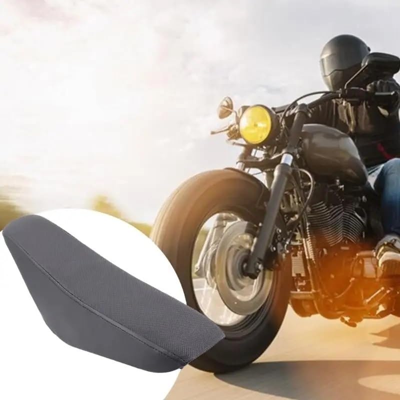 fahrer beifahrersitz Off-Road-Motorrad, dickes