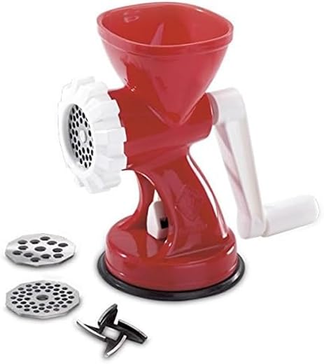 Rigamonti Tritacarne Rigamonti