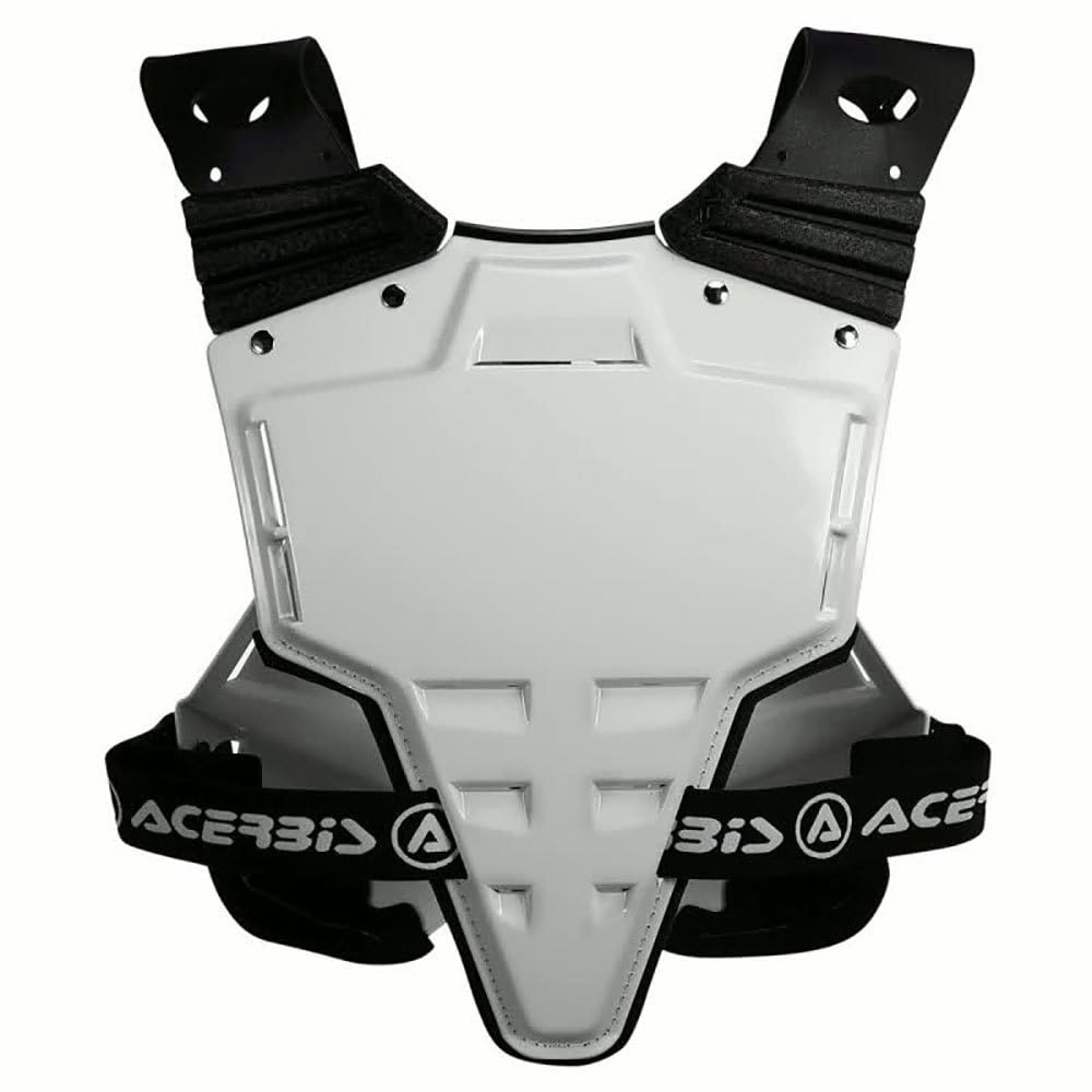 Acerbis Pettorina Profile