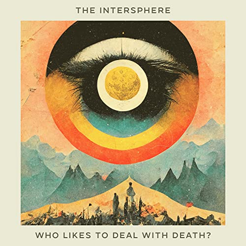 The Intersphere