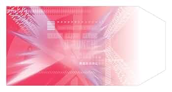 機動戦士ガンダムSEED&DESTINY カバー付きポストカードブック カバー付きポストカードブックセット「機動戦士ガンダムSEED