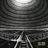 Time Room Records / Rockerill Records / MOSTÄ