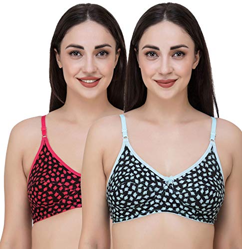 Image of Fasense Women Bra