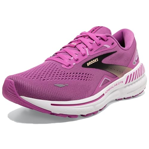 brooks adrenaline gts 20 damen