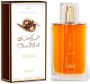 Al-Rehab Choco Musk Eau de Parfum en Spray para Mujer, 1.65 oz/50 ml 3