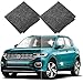 (6Pack) Nano Sparkle Cloth Car Scratch Remover,Nano Cleaning Cloth，Nano Sparkle Cloth Nano,Paint Repair Scratch Remover Erase Car Scratches,Easily Repair Minor Scratches Paint Residues and Water Spots