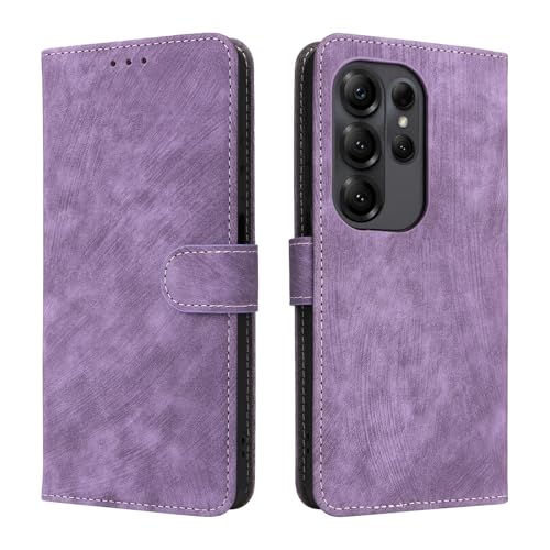 For DOOGEE Note56X/56X Pro �P�[�X �蒠�^ �J�o�[ ���z�^�yCelesaiq�z����PU���U�[ �ϏՌ� �y�� ���^ �J�[�h���[ ���u���@�\ ���C�J�� �w��h�~ �S�ʕی� DOOGEE Note56X/56X Pro �ی�J�o�[ (�p