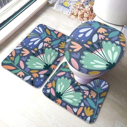 gC}bg Zbg 3_  ԕ }bg gCWJo[ U^ O^ gC}bg Zbg ~ z  h ֊ӂJo[ ƒp zep