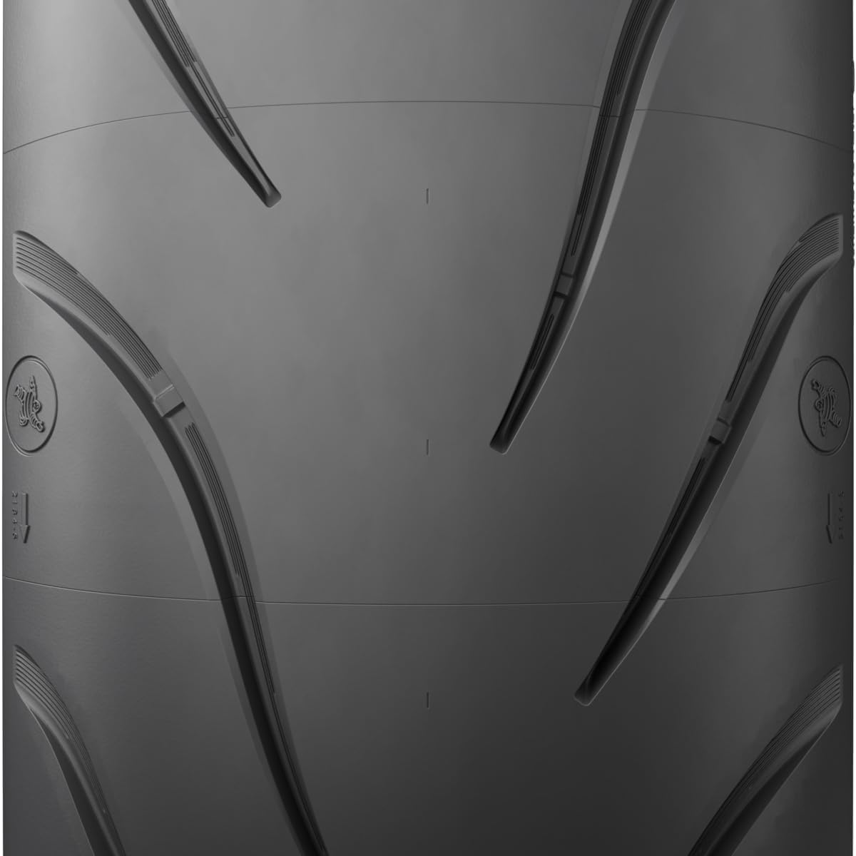 Amazon.co.jp: ミシュラン(MICHELIN) コマンダーIII クルーザー