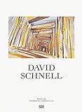 david schnelltest  David Schnell.