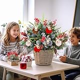 Zoom IMG-1 chuanfu 12 pezzi pendenti in Zoom IMG-1 chuanfu 12 pezzi pendenti in