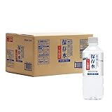 ケイ・エフ・ジー 純�