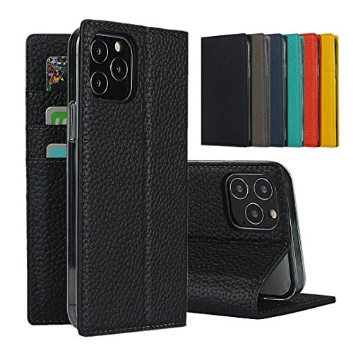 iPhone12Pro MAX +ケース付き Lace Ladies スタンド付き iPhoneケース iPhone12 ケース iphone