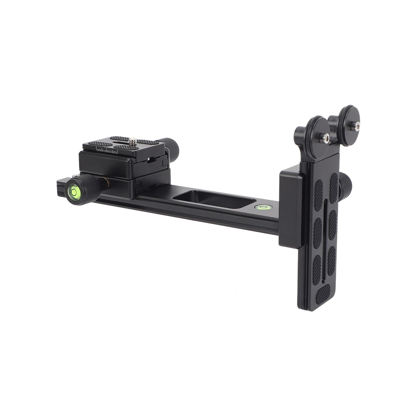 Sorandy L200 Telephoto Lens Holder, Arrow Storage Case Designed
