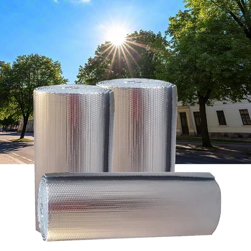 fMV[gۉV[g fM 5mmʃA~oufMށAȐڒWG[^[˔ARAfMhށApCvAAǗp(10u)