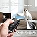 ASWNS 64G 1080P HD Security Camera with Loop Recording & Night Vision for Outdoor, Key Fob Camera with Motion Detection & Take Photos for Home,Long Battery Car Key Camera, Nanny Cam Easy to Use