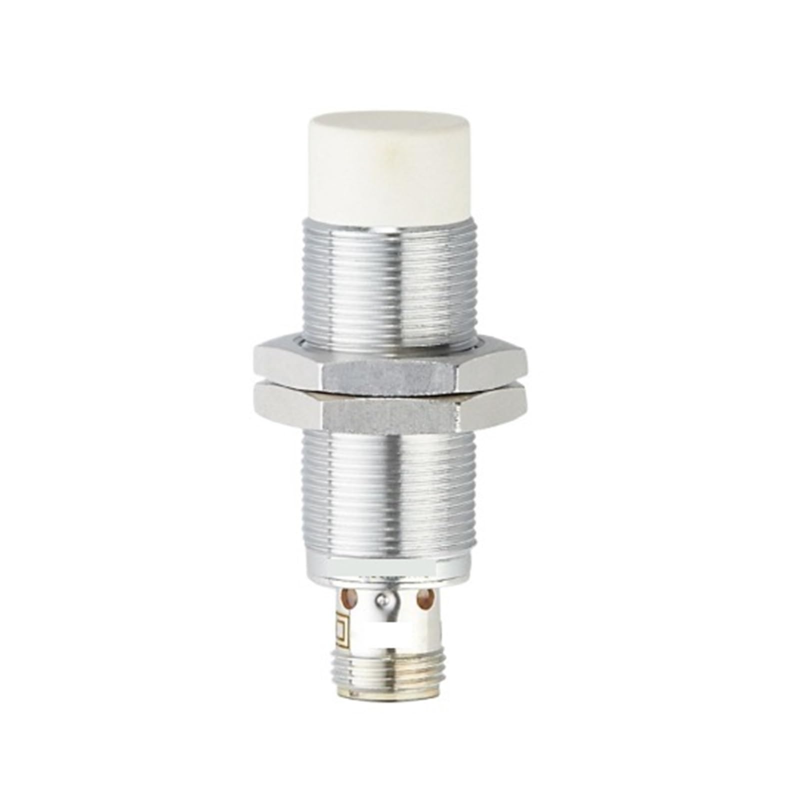 PXQCHAVLN Proximity Switch IGC220 IGK3012-BPKG/US-104 Photoelectric Sensor