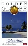  Mauritius [VHS]