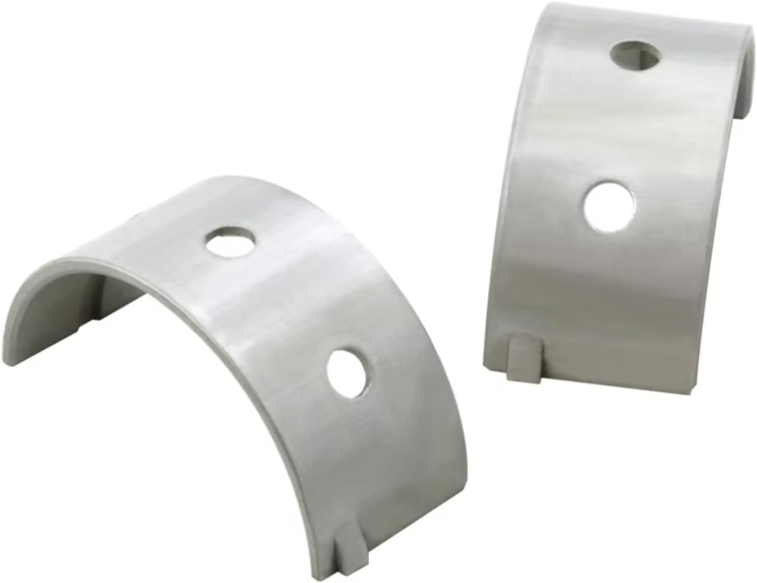 希少 Cadenza カデンツァ レスポール タイプ lp 韓国製 ジャンク 希少