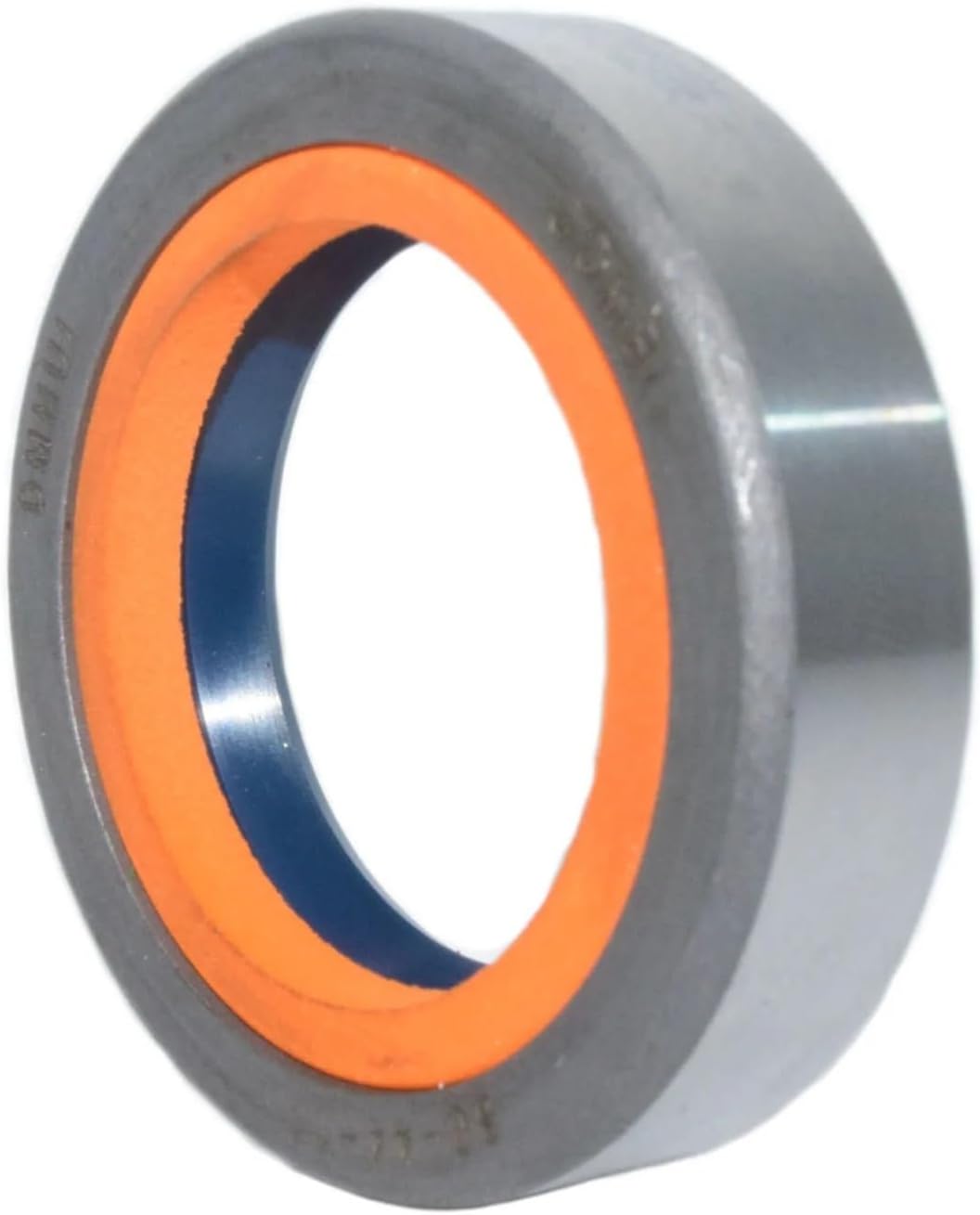 12001879B 30 * 44 * 11 or 30X44X11 Tractors Differential Shaft Seal NBR Rubber