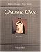 Bettina Rheims: Chambre Close
