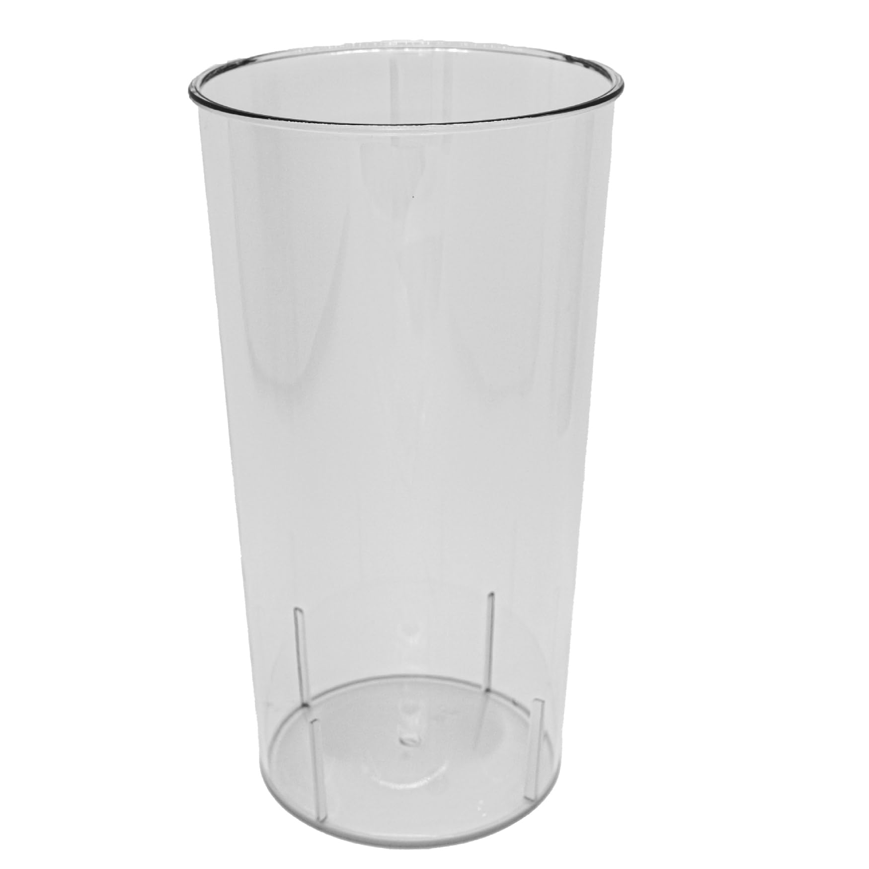 割れない安心感!美しさと機能性を兼ね備えたPET花瓶の魅力