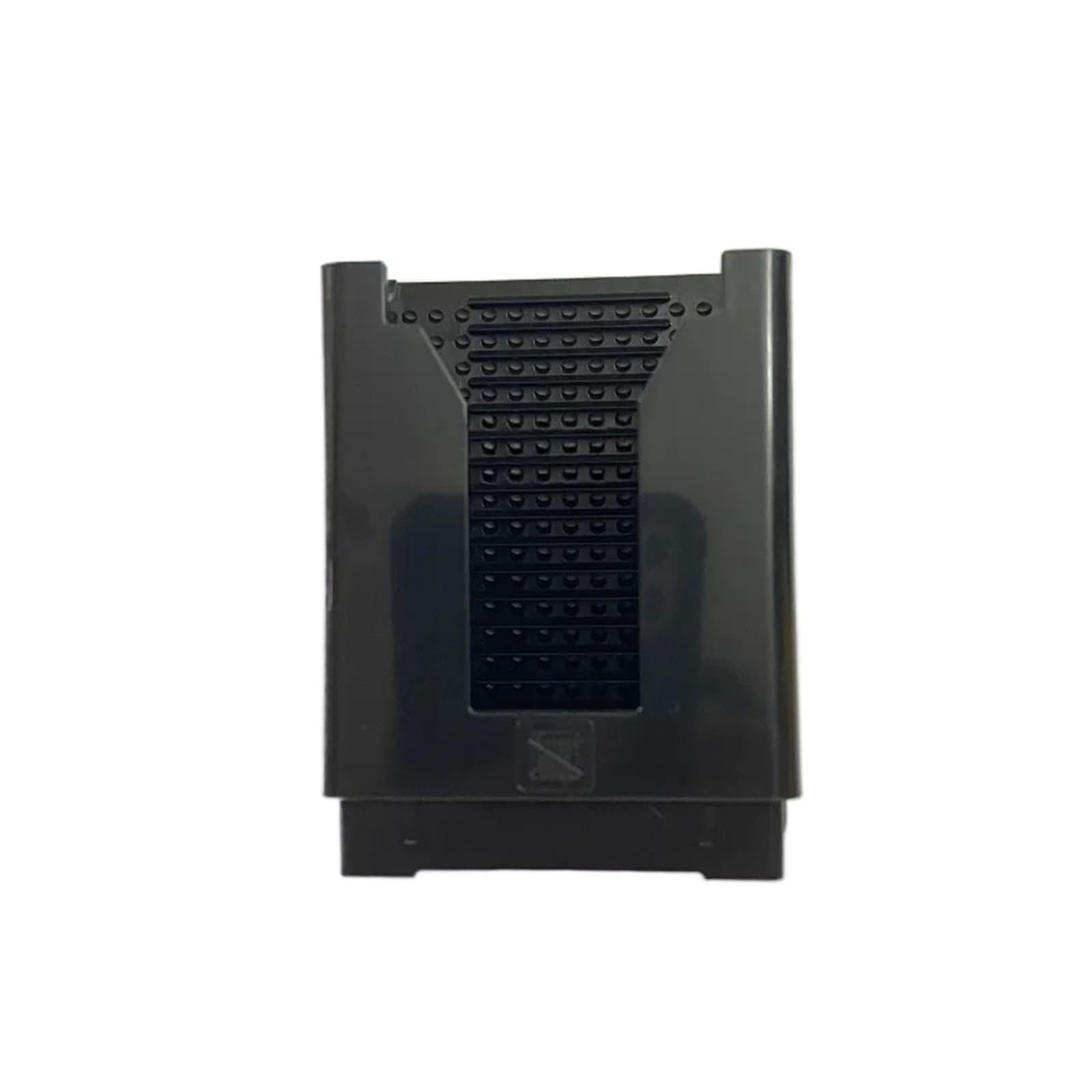 Compatible Con Nespresso,Essenza Mini C 30 Essenza Mini-C30 Contenedor De Cápsulas Bandeja De Suciedad/anillo De Goteo Repuestos | A