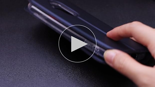 スマホアクセサリー docomo LG style 楽天市場】送料無料 LG style L-03K ソフトケース ケース 黒白