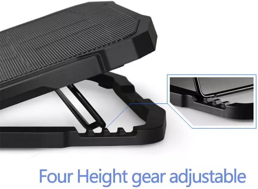 SHARP AQUOS LC-46AE6 46型 液晶テレビ スタンドとセット シャープ